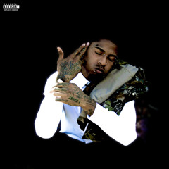 3rdwrldviper - TT2015 (prod.kishi)[8teen + All Gas Radio Exclusive]