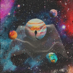 Crystal Dreams (Preview)