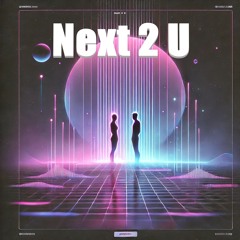 Next 2 U x owenyellow
