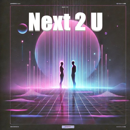 Next 2 U x owenyellow