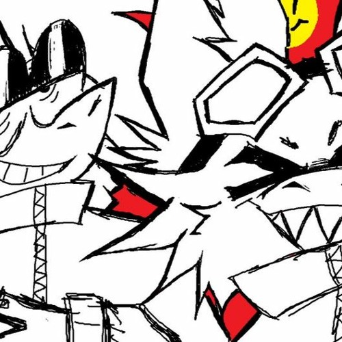 MylistBreakcore