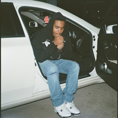 Gang wit me (Lazer beat)
