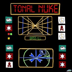 Tonal Nuke