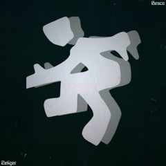 Besco