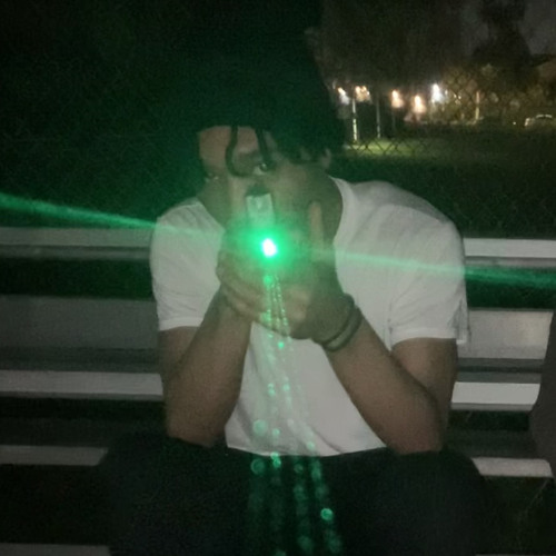 Bullet Throws - J Muu (Prod.JTOOLIE)