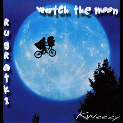 Watch The Moon