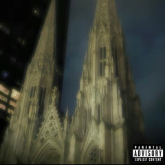 Nëw Wäve [Prod. Tofito]