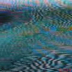 mozart - glitchin prod kahzo