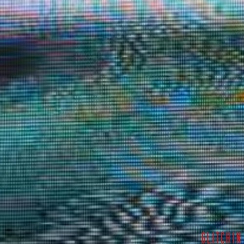 mozart - glitchin prod kahzo