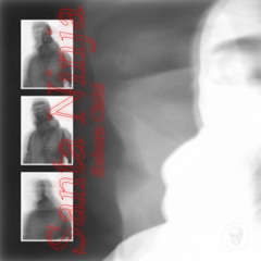 Reborn Child - Santa Ninja