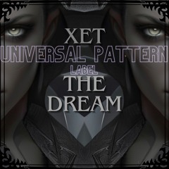 Xet - THE DREAM