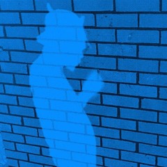 Blue Pt. 2 ft. Black Kray (prod. Baredex & Geeohhs)