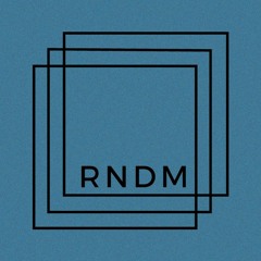 RNDM Crates_04