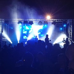 Nil's Adamson Times Of Genesis (07.09.23) Onib Radio Belgian Online (Set Festi’roots 08.2023)