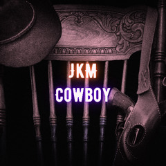 JkM - Cowboy