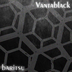 Vantablack