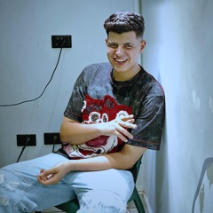 ‎⁨هو عشان لابس و نزيه ( انت الورقة الربحانة ) مصطفى الجن و هادى الصغير - توزيع امجد