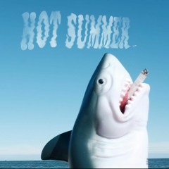 Hot Summer