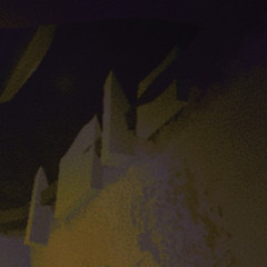 NightLights Bootleggg (RoughWIP)