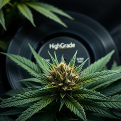HighGrade