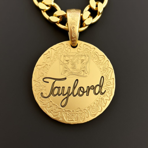 Reason(prod. evanson)