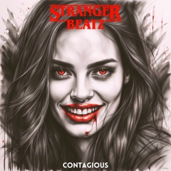 Stranger Beatz Crew - Contagious