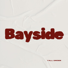 Bayside (V1)