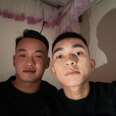 VIETMIX VẾT XƯỚC  2025 - PHU HD ft LƯƠNG ĐỨC ( Thái Hoàng Team )