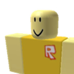 HAXX3R (ft - ImperfectNORE) - [Forsaken UST]