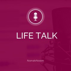 What is Sikhism? | Ranveer Allahbadia (Beer Biceps) & Satpal Singh | Life Talk (Episode 11)