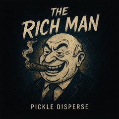The Rich Men (FREE DOWNLOAD)