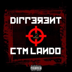 CTM Lando-Different