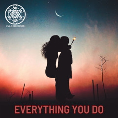 DJ Xylo - Everything You Do