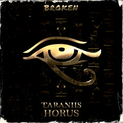 Taraniis - Horus