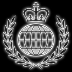 Energy Happiness Life and Party