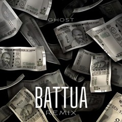 Battua (Remix) | Free D/L