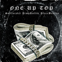 One Uptk Top (feat. SolitaryK3 & Pfacebabyyy