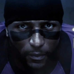 Madden NFL 13 - Ray Lewis Intro - Leave Your Mark!.mp3
