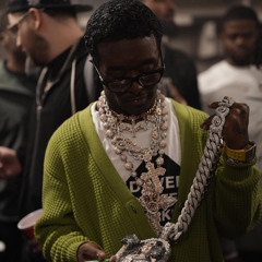 Lil Uzi Vert - Shut It
