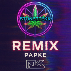 Verjunkt Remix | S̷t̷o̷n̷e̷r̷ᵀᵉᵏᵏ |