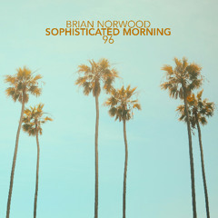 Sophisticated Morning 96