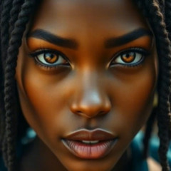 Truth is a Trap House