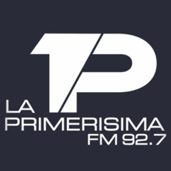 07 DE AGOSTO 2025 NOTICIEROS PRIMERISIMA