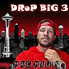 Drop Big 3