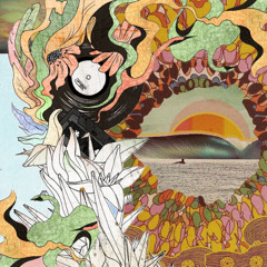 send me all your love