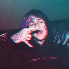 Lil Peep - The Kronik (Without Feature Extended)