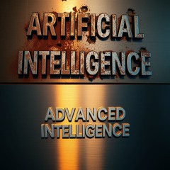 Its Advanced