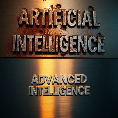 Its Advanced