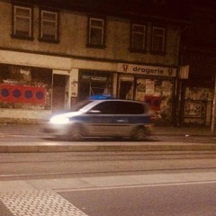 Gallager Podcast 110