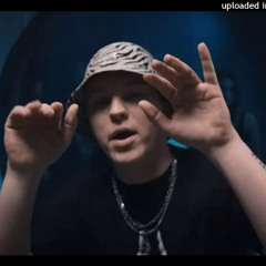 TRILL PEM X JONY - 9mm